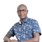 Pau Gakungu Mihango